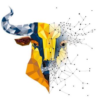 SEP sesam Beefalo – Die Evolution des Hybrid Backup