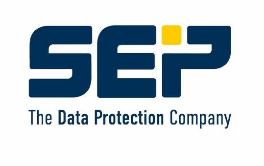 dicom wird Distributor von SEP in Österreich