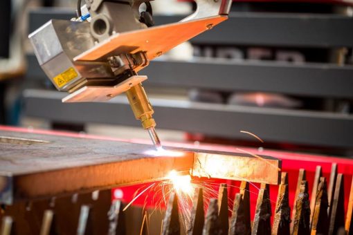 Hochleistungsfähige Unternehmensnetze von Dätwyler und Nokia