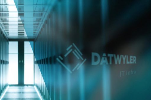 Dätwyler IT Infra mit deutlicher Verbesserung