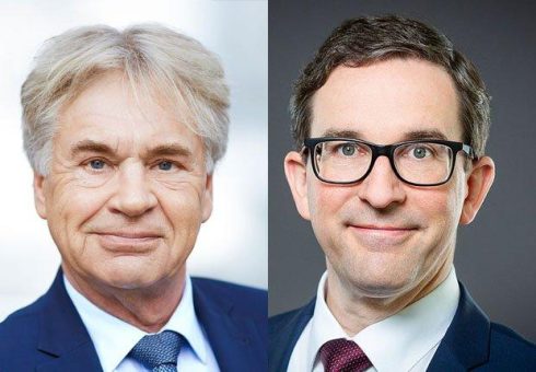 Zeitarbeitnehmer vor ihrem Einsatz testen