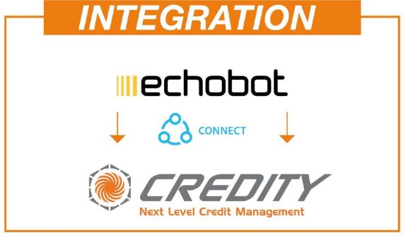 CRIF setzt auf innovative Technologien im Credit Management