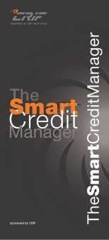 Smart Credit Manager geht auf Tour – Nächster Tour-Stopp Malta