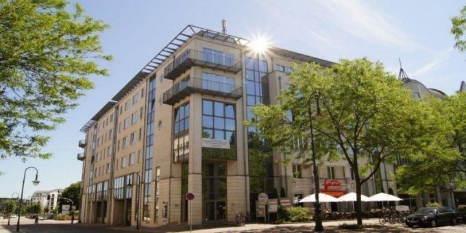 VoIP- und UC-Spezialist IANT gründet neuen Standort