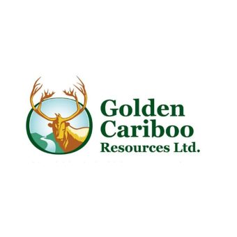 Golden Cariboo Resources bietet eine überzeugende Investitionsgelegenheit