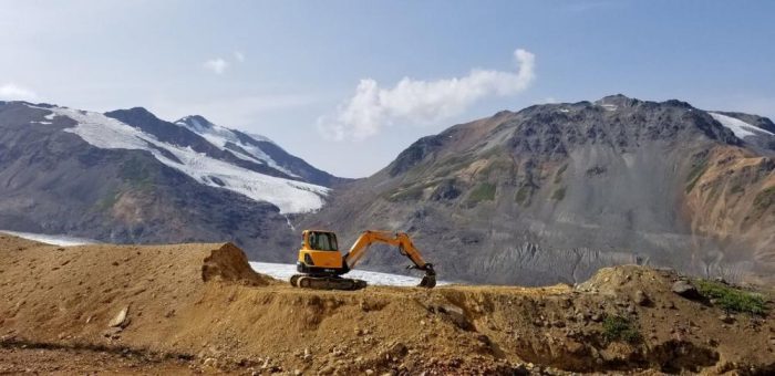 Alles wird teurer – auf Gold setzen im neuen Jahr