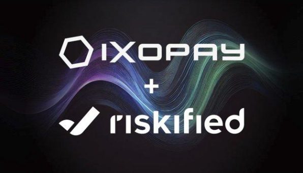 IXOPAY und Riskified kündigen Zusammenarbeit an, um die Betrugsbekämpfung und Zahlungsabwicklung auf Unternehmensebene zu verbessern