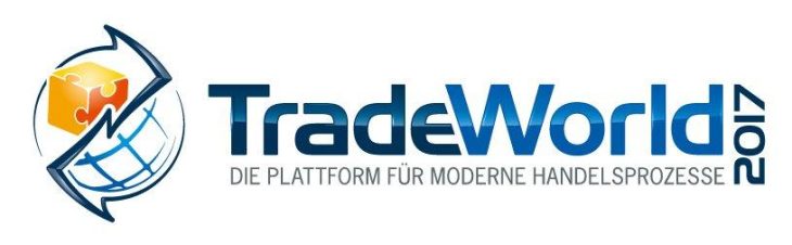 TradeWorld weiter auf Wachstumskurs
