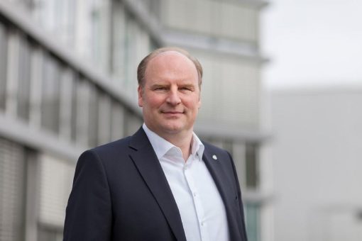 REHAU sagt Teilnahme am Ersatztermin der Frontale 2020 ab