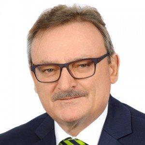 Rehau trauert um Geschäftsleitungsmitglied Wilhelm Gmöhling