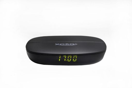 XORO HST 280