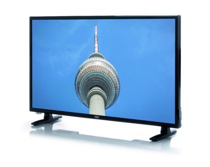 XORO Fernseher ab jetzt im Set mit freenet TV Modul erhältlich