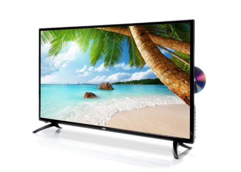 Die neuen FullHD Fernseher von XORO