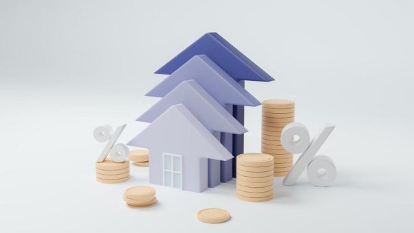 Wohngeld 2025: Interessanter denn je – vor allem für Rentner und Arbeitnehmerfamilien