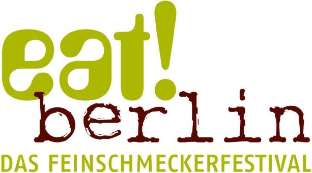 Spitzenköchinnen und -köche der eat! berlin  beim Kulinarik & Kunst Festival in St. Anton