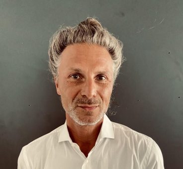 proALPHA Group mit neuem Head of Corporate Communications