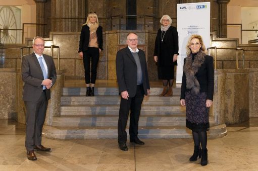 1.700 Jahre jüdisches Leben in Deutschland