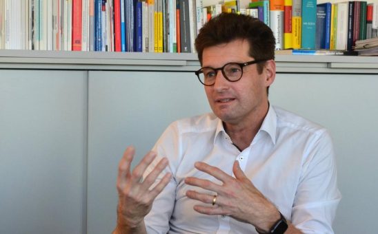 „Inklusion darf Corona nicht zum Opfer fallen“