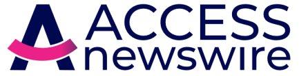 Issuer Direct Corp kündigt Umbenennung und Rebranding zu ACCESS Newswire Inc. an: Ein kühner Schritt in die Zukunft der Kommunikation