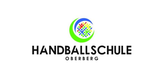 Die Handballschule Oberberg: VfL Gummersbach präsentiert neues Herzensprojekt für die Region