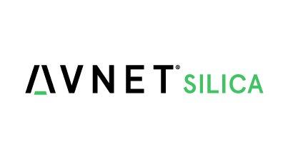 Elmos und Avnet Silica intensivieren Partnerschaft
