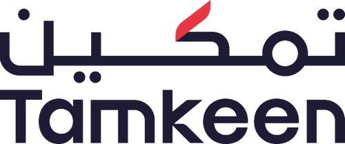 Tamkeen startet „Bahrain Skills and Gender Parity Accelerator“ in Davos