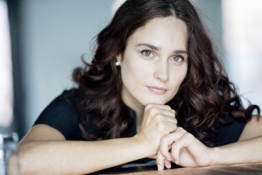 Philharmonie Essen feiert Dmitri Schostakowitsch mit Jubiläums-Wochenende
