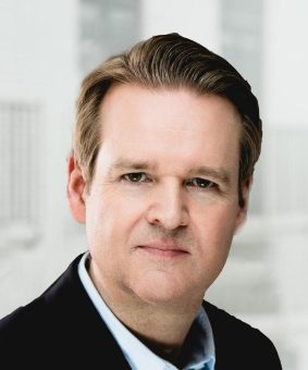 Wealthcap stärkt Immobilienkompetenz mit Dr. Christian Simanek als Bereichsleiter Asset-Management