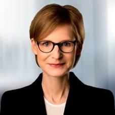 COVID-19 beschleunigt die digitale Transformation im deutschen Gesundheitswesen