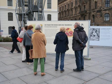 Lea Grundigs Kinderbuchillustrationen in Palästina (1942-1948)