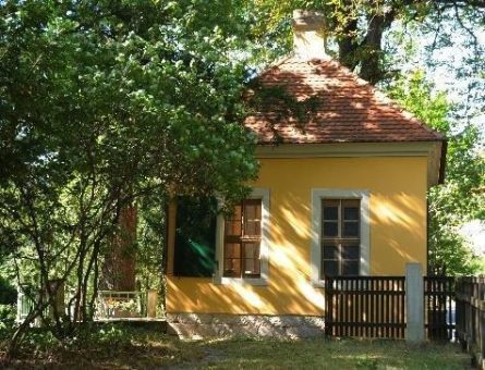 Saisonstart für das kleinste Museum der Museen der Stadt Dresden