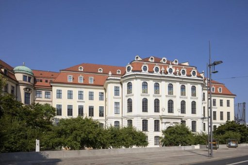 „Wir müssen helfen. Und zwar sofort!“