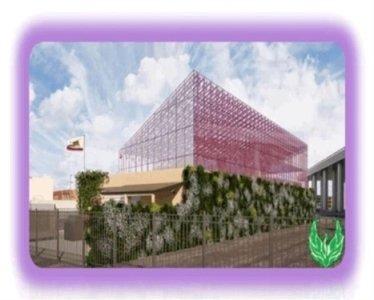 The Now Corporation (OTC: NWPN) erweitert über seine Tochtergesellschaft Green Rain Solar Inc. die EV-Infrastruktur in Rochester, New York