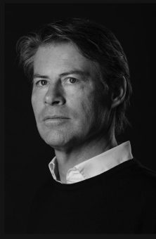 yamo nominiert ehemaligen Unilever Top-Manager Gaby Vreeken für den Verwaltungsrat