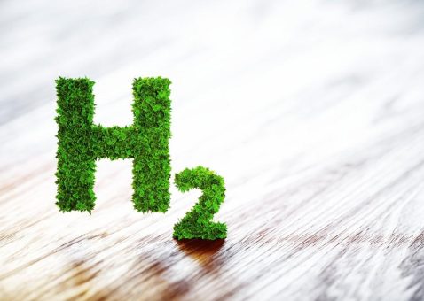 Q Precious & Battery Metals erwirbt aussichtsreiches Wasserstoffprojekt
