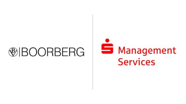 S-Management Services und Boorberg Verlag schließen E-Government-Kooperation