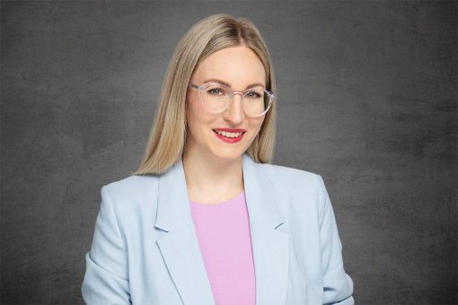 Hill+Knowlton verstärkt weiter Expertise in den Bereichen Corporate Reputation und Brand Management