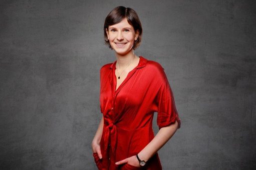 Hill+Knowlton startet das Jahr mit Personalausbau