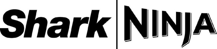 Consumer Goods: SharkNinja vergibt PR-Etat an Hill+Knowlton Strategies
