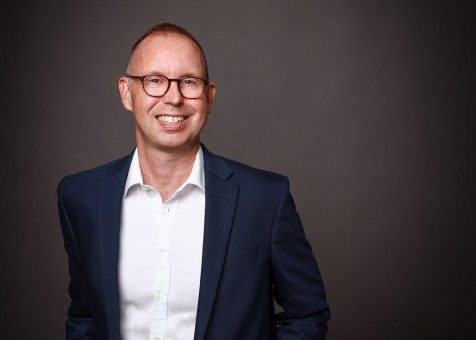 Andreas Kloevekorn übernimmt Technology-Team bei Hill+Knowlton