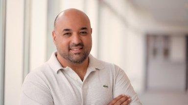 IXOPAY ernennt Yasser Abou-Nasr zum SVP of Product zur Förderung der Umsetzung und Skalierung