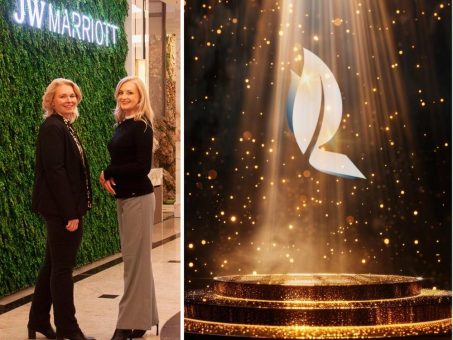 GREEN MONARCH Award: Bewerbungsphase für den Nachhaltigkeitspreis gestartet