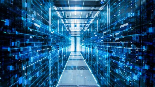matrix technology migriert IT-Systeme der Ersten Abwicklungsanstalt (EAA) erfolgreich in die matrix FINsecure Cloud