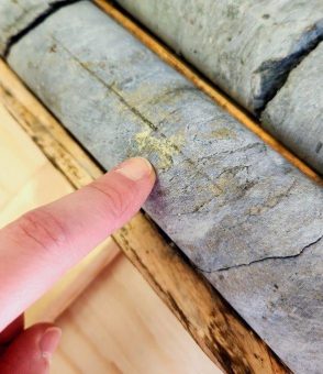Leocor Mining berichtet über die Fortschritte der Bohrungen auf dem Kupfer-Gold-Projekt Baie Verte in Neufundland