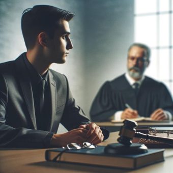 Opfer illegaler Online-Glücksspiele sollten sich von der Geltendmachung ihrer Ansprüche nicht abhalten lassen
