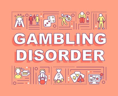 Online-Casino muss Spieler Verlust in Höhe von fast 20.000 Euro erstatten