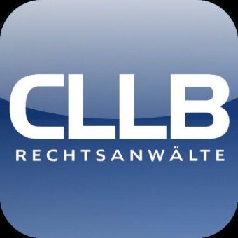 Miles and More Konten gehackt und Flugmeilen abgebucht