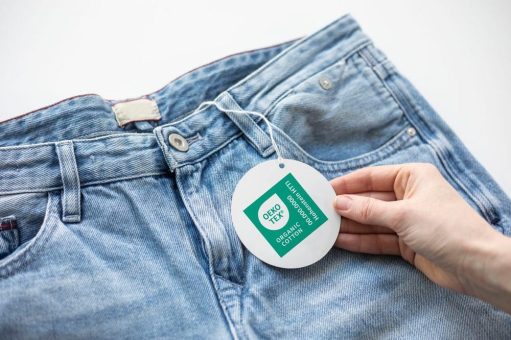 OEKO-TEX® ORGANIC COTTON – Der neue Branchenstandard für Bio-Baumwolle