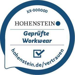 Gut, besser, Qualitätslabel
