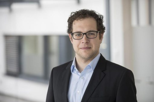 Kürzere Wege für mehr Service
